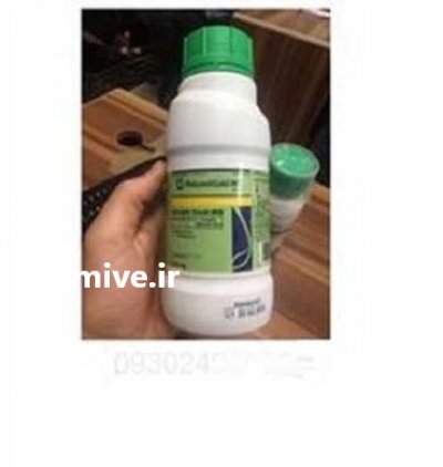 قیمت سم قارچکش ریدومیل ام زد در شهرکرد در گروه خرید فروش بذر - انواع محصول کشاورزی گوجه کتان میوه درخت در یکمیوه -عکس2