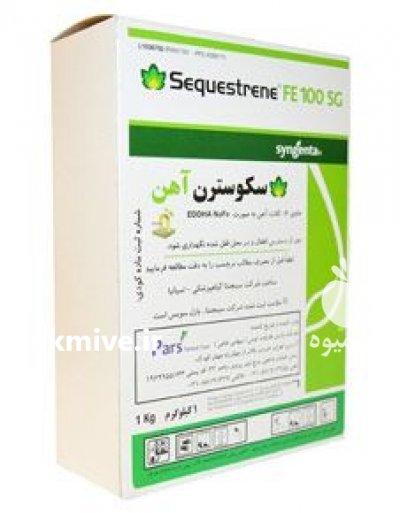 قیمت فروش سم سکوسترن در بجنورد در گروه خرید فروش کود و مواد شیمیایی - اوره پتاس مرغی کمپوست آهن در یکمیوه -عکس1