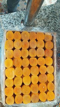 برگه قیصی در آذربایجان شرقی