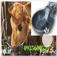 فروش آبخوری اتوماتیک اسب و گاو در تهران در گروه تجهیزات دام و طیور - خرید فروش نو دسته دوم در یکمیوه