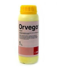 قیمت فروش سم اورگو در سنندج در گروه خرید فروش بذر - انواع محصول کشاورزی گوجه کتان میوه درخت در یکمیوه