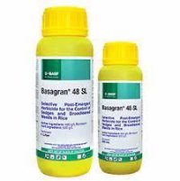 قیمت سم بازاگران باسف در لاهیجان در گروه خرید فروش کود و مواد شیمیایی - اوره پتاس مرغی کمپوست آهن در یکمیوه