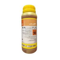 قیمت فروش سم پیکس در رامسر در گروه خرید فروش کود و مواد شیمیایی - اوره پتاس مرغی کمپوست آهن در یکمیوه