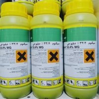 قیمت فروش سم سینگوم در تهران در گروه خرید فروش کود و مواد شیمیایی - اوره پتاس مرغی کمپوست آهن در یکمیوه