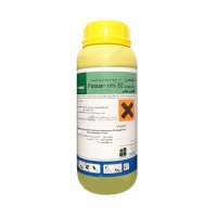 سم فوکوس _ خرید سم ها در مشهد در گروه خرید فروش کود و مواد شیمیایی - اوره پتاس مرغی کمپوست آهن در یکمیوه