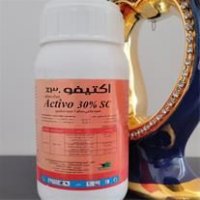 قیمت فروش سم اکتیفو البرج در تهران در گروه خرید فروش نشا - انواع گوجه برنج کاهو پیاز کاری فرنگی در یکمیوه