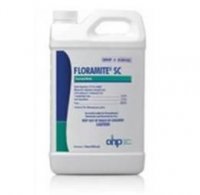 قیمت سم نماتد کش فلورافایت در همدان در گروه خرید فروش بذر - انواع محصول کشاورزی گوجه کتان میوه درخت در یکمیوه