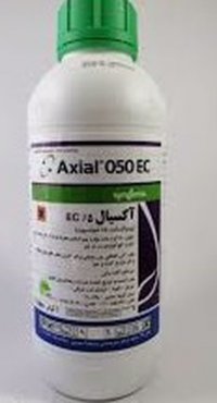 قیمت فروش سم آکسیال در تهران در گروه خرید فروش کود و مواد شیمیایی - اوره پتاس مرغی کمپوست آهن در یکمیوه