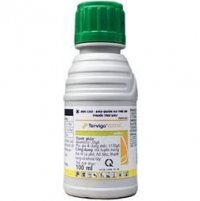 قیمت فروش سم ترویگو در ارومیه در گروه خرید فروش کود و مواد شیمیایی - اوره پتاس مرغی کمپوست آهن در یکمیوه