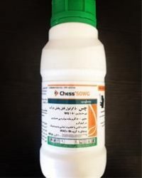 قیمت فروش و عرضه سم چس در بوشهر در گروه خرید فروش بذر - انواع محصول کشاورزی گوجه کتان میوه درخت در یکمیوه