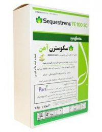 قیمت فروش سم سکوسترن در بجنورد در گروه خرید فروش کود و مواد شیمیایی - اوره پتاس مرغی کمپوست آهن در یکمیوه