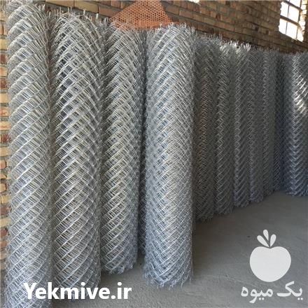 فروش فنس باغی در ارومیه در گروه خرید فروش لوازم باغبانی - خرید فروش نو دست دوم در یکمیوه -عکس1