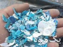 فروش مواد آسیابی سبد در آمل در گروه خرید فروش انواع سبد - میوه پلاستیکی چوبی گل در یکمیوه -عکس1