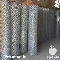 فروش فنس باغی در ارومیه در گروه خرید فروش لوازم باغبانی - خرید فروش نو دست دوم در یکمیوه