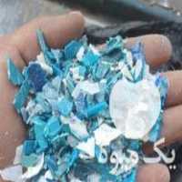 فروش مواد آسیابی سبد در آمل در گروه خرید فروش انواع سبد - میوه پلاستیکی چوبی گل در یکمیوه