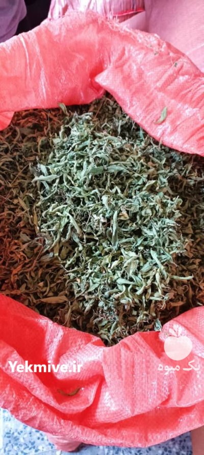 فروش عمده گیاهان دارویی در یاسوج در گروه خرید فروش عمده گیاهان دارویی - معطر خشک خواص دار در یکمیوه -عکس1