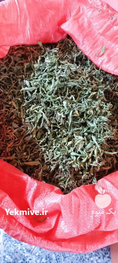 فروش عمده گیاهان دارویی در یاسوج در گروه خرید فروش عمده گیاهان دارویی - معطر خشک خواص دار در یکمیوه -عکس3