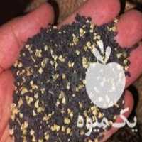 فروش بذر پیاز زرد طلایی فلات درجه 1 در اصفهان در گروه خرید فروش عمده پیاز - قرمز سفید زرد ترشی تازه انباری در یکمیوه