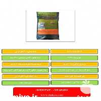 فروش انواع بذر چمن فضای سبز در تهران در گروه خرید فروش بذر - انواع محصول کشاورزی گوجه کتان میوه درخت در یکمیوه