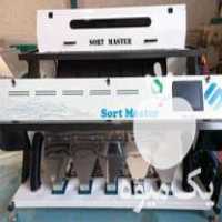 فروش دستگاه سورتینگ برنج کشمش زرشک در فریدونکنار در گروه خرید فروش ابزار ها و تجهیزات کشاورزی - دستی برقی ماشینی بیل کلنگ در یکمیوه