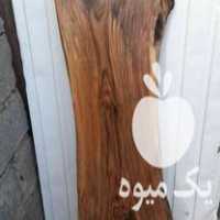 فروش انواع چوب گردو زیتون سنجد در رشت در گروه خرید فروش عمده چوب- زغال چوب گردو تبریزی خام در یکمیوه