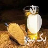 فروش اسید اویل و روغن گیاهی و حیوانی در تهران در گروه انواع روغن - آفتابگردان کنجد سویا در یکمیوه