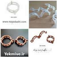 فروش بست بوته در تهران در گروه خرید فروش تجهیزات گلخانه - صنعتی خانگی هوشمند دست دوم در یکمیوه