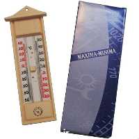 فروش دماسنج فروش رطوبت سنج در ارومیه در گروه خرید فروش تجهیزات گلخانه - صنعتی خانگی هوشمند دست دوم در یکمیوه