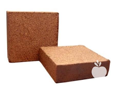 فروش خاک کوکوپیت در اصفهان در گروه خرید فروش کود و مواد شیمیایی - اوره پتاس مرغی کمپوست آهن در یکمیوه -عکس1