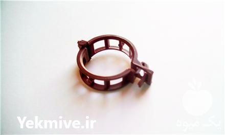 فروش بست بوته در تهران در گروه خرید فروش تجهیزات گلخانه - صنعتی خانگی هوشمند دست دوم در یکمیوه -عکس1