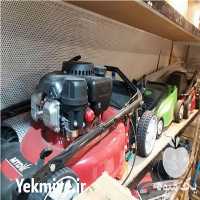 فروش اره برقی در کرج در گروه خرید فروش ابزار ها و تجهیزات کشاورزی - دستی برقی ماشینی بیل کلنگ در یکمیوه