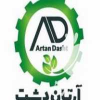 فروش توزیع و پخش خوراک دام در سراسر کشور در توحید در گروه خوراک دام و طیور - پرواری شیری علوفه یونجه در یکمیوه