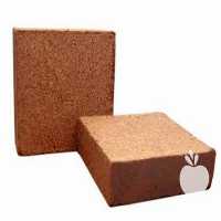 فروش خاک کوکوپیت در اصفهان در گروه خرید فروش کود و مواد شیمیایی - اوره پتاس مرغی کمپوست آهن در یکمیوه