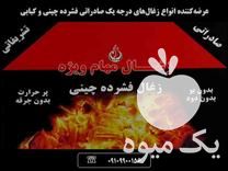 فروش انواع زغال درجه یک صادراتی فشرده چینی و کبابی در تهران در گروه خرید فروش عمده چوب- زغال چوب گردو تبریزی خام در یکمیوه -عکس1