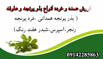 فروش بذر یونجه پایه بلند در سنندج در گروه خرید فروش بذر - انواع محصول کشاورزی گوجه کتان میوه درخت در یکمیوه -عکس2