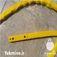 فروش سوزن بیلر در قزوین در گروه خرید و فروش لوازم یدکی و تجهیزات در یکمیوه