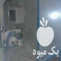 فروش تجهیزات مرغداری در قزوین در گروه تجهیزات دام و طیور - خرید فروش نو دسته دوم در یکمیوه