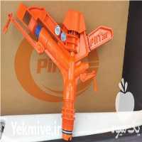 فروش آبپاش بارانی آبپاش پلاستیکی در کرمانشاه در گروه خرید فروش اتصالات و تجهیزات آبیاری - شیر لوله نوار در یکمیوه