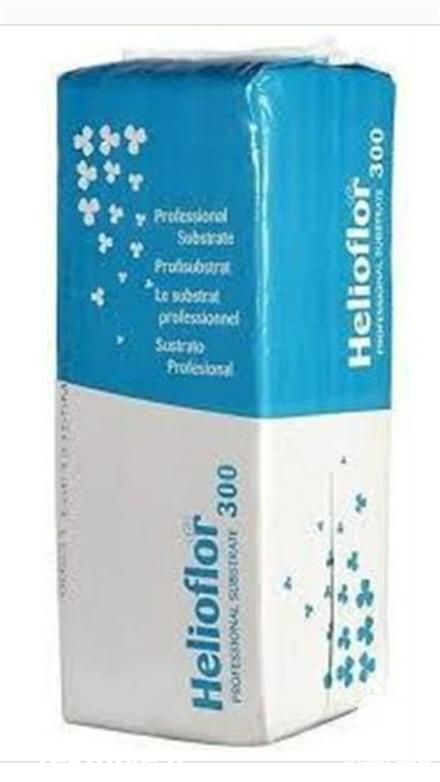 فروش پیت ماس در کرج در گروه خرید فروش کود و مواد شیمیایی - اوره پتاس مرغی کمپوست آهن در یکمیوه -عکس1