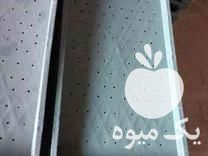 فروش سینی نشا دائمی در همدان در گروه خرید فروش نشا - انواع گوجه برنج کاهو پیاز کاری فرنگی در یکمیوه -عکس1