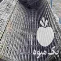 فروش قفس مرغ تخمگذار طرح منبری در اردبیل در گروه مرغ و خروس و بوقلمون و اردک قو قاز در یکمیوه