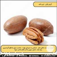 خرید نهال منطق گرمسیری در تهران در گروه خرید فروش نهال - انواع گردو پسته بادام سلطانی انگور در یکمیوه