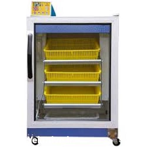 فروش دستگاه جوجه کشی 126 تایی تضمینی در بوشهر در گروه انواع تخم ها - مرغ بوقلمون پرنده عمده کشاورزی در یکمیوه -عکس1