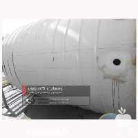 فروش تعمیر و جوشکاری تانکر ها و مخازن پلاستیکی در البرز در گروه خرید فروش اتصالات و تجهیزات آبیاری - شیر لوله نوار در یکمیوه