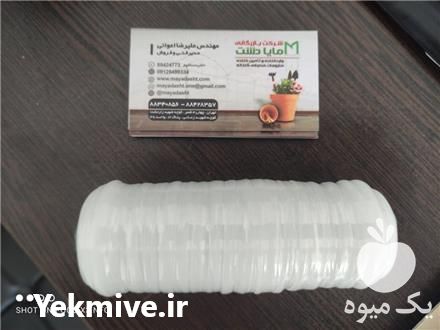 فروش نوار پیوند درخت در تهران در گروه خرید فروش لوازم باغبانی - خرید فروش نو دست دوم در یکمیوه -عکس1