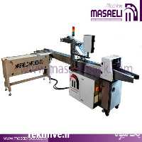 فروش دستگاه بسته بندی ویفر شکلاتی در اصفهان در گروه خرید فروش ابزار ها و تجهیزات کشاورزی - دستی برقی ماشینی بیل کلنگ در یکمیوه