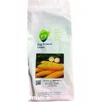 فروش بذر ذرت در بوشهر در گروه خرید فروش بذر - انواع محصول کشاورزی گوجه کتان میوه درخت در یکمیوه