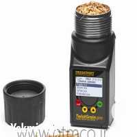 فروش رطوبت سنج غلات و حبوبات درامینسکی در تهران در گروه خرید فروش عمده غلات و حبوبات - لپه عدس نخود لوبیا در یکمیوه