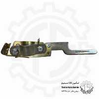 فروش بست و قلاب جهت آبیاری بارانی در اصفهان در گروه خرید فروش اتصالات و تجهیزات آبیاری - شیر لوله نوار در یکمیوه