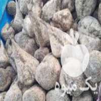 فروش چغندر و لبو درب منزل در بوکان در گروه خرید فروش عمده چغندر - قند لبویی قرمز سفید در یکمیوه